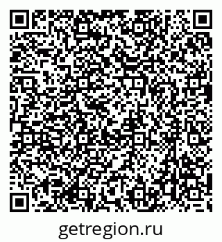 79635829211