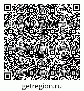 79635829213