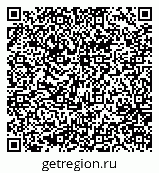 79635829216