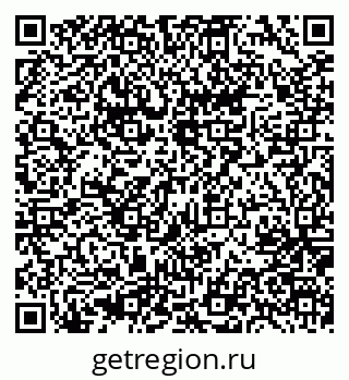 79635829229
