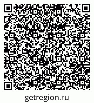 79635829231