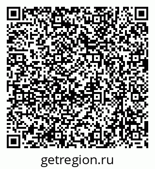 79635829232