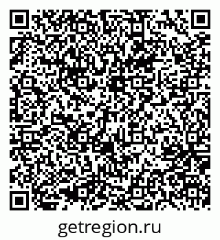 79635829233