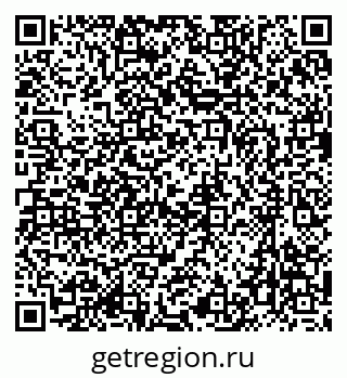 79635829240