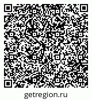 79635829245
