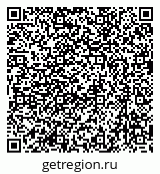 79635829246