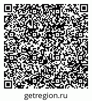 79635829253