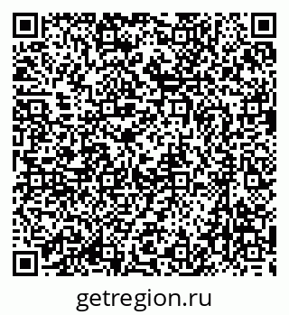 79635829255