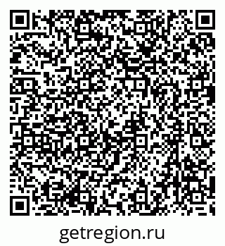 79635829266