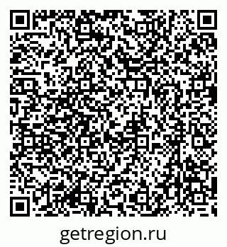 79635829274