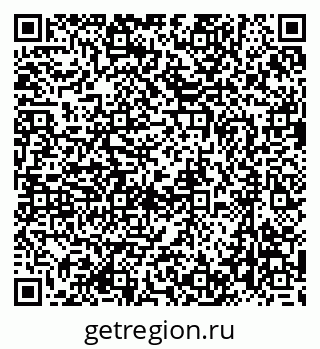 79635829279