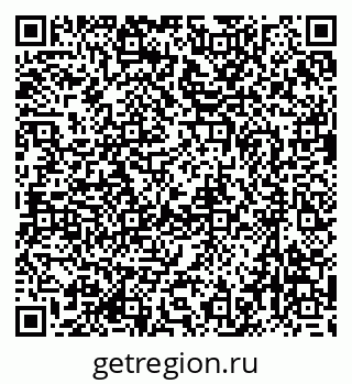 79635829282