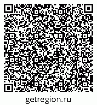 79635829285