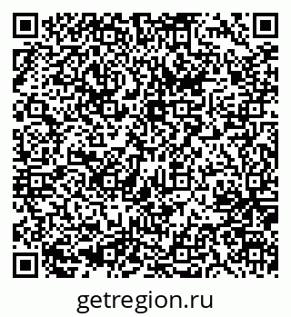 79635829286