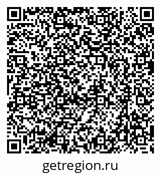 79635829290
