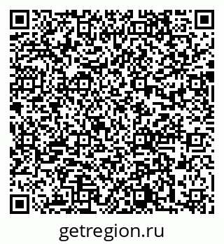 79635829293