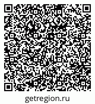 79635829295