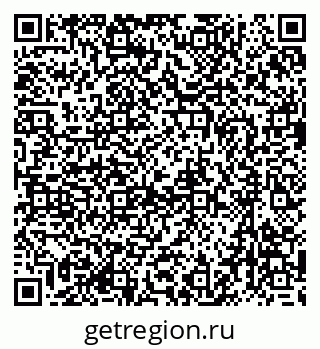 79635829297