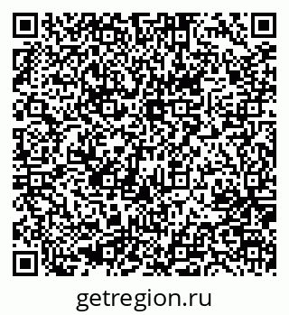 79635829300