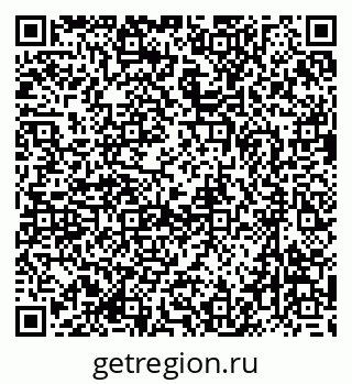 79635829304