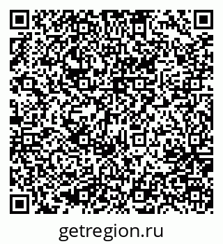 79635829309
