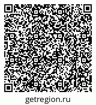 79635829313