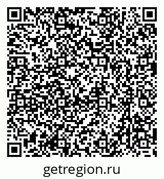 79635829315