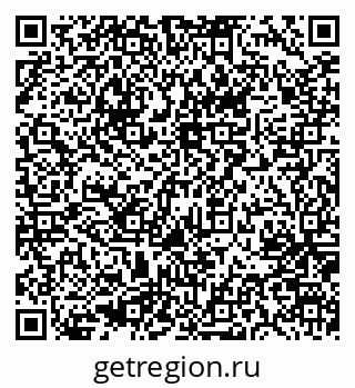 79635829317