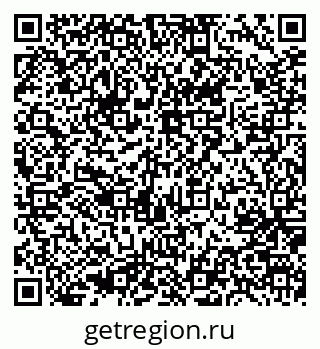 79635829319