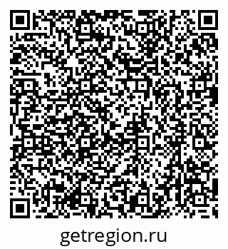 79635829322