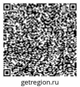 79635829324