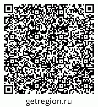 79635829332