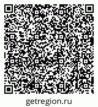 79635829343