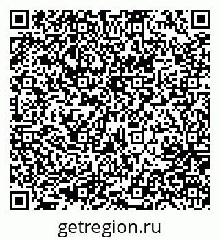 79635829349
