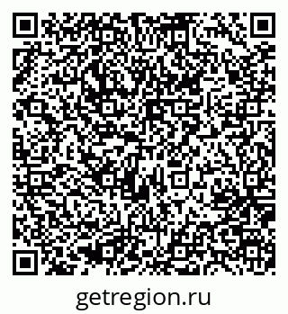 79635829351