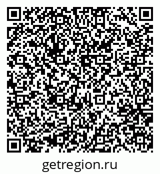 79635829356