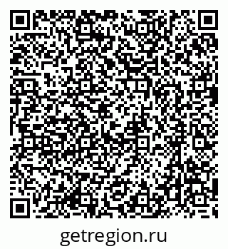 79635829360