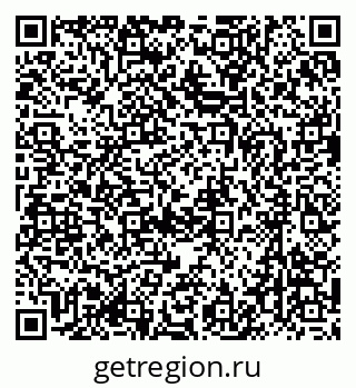 79635829365