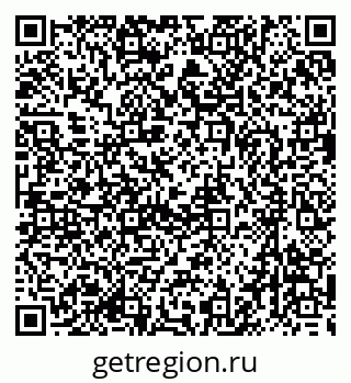 79635829367
