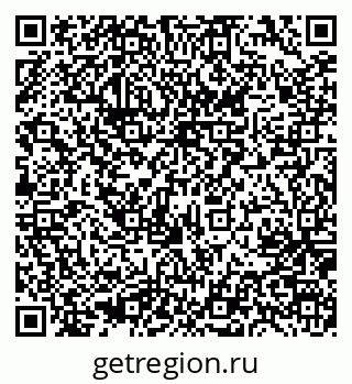79635829369
