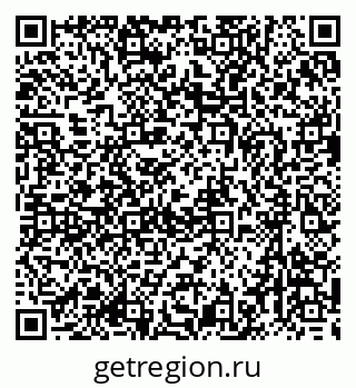 79635829372