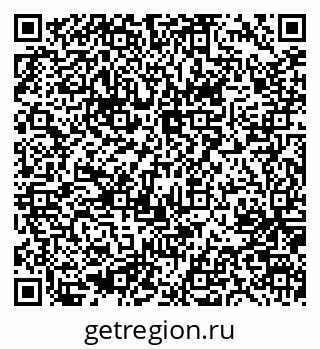 79635829384