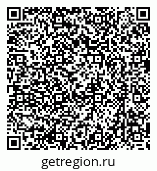 79635829385