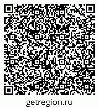 79635829392
