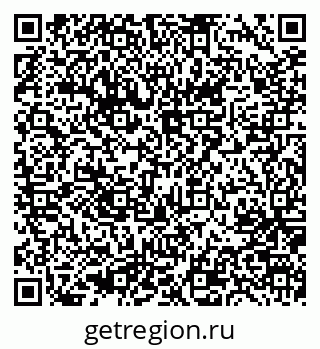 79635829398