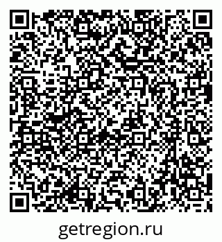 79635829402