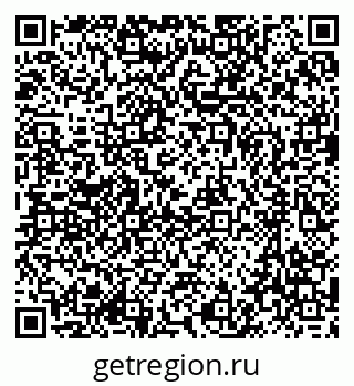 79635829404