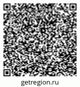 79635829408