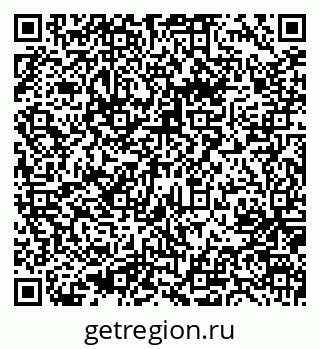79635829410