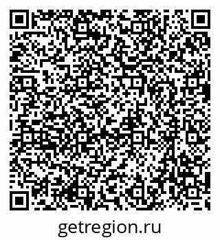 79635829412